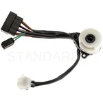 Standard Ignition Us155 Starter Switch. Fixed Price $89.97.