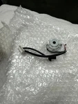 New Vw, Audi Q2 Ga Ignition Switch Connector 5q0905849c Original. Fixed Price $25.00.