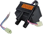 Dynatek Dyna Single Fire Coil Four Output 3 Ohm Twin Dual Plug Harley-dc6-4. Fixed Price $210.15.