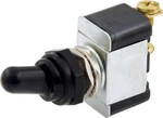 Quickcar 50-522 Toggle Switch With Cover. Fixed Price $19.39.