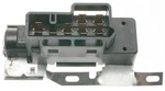 Bwd Borg Warner S127 Ignition Switch Fits 1981-1990 Chrysler Dodge Plymouth New. Fixed Price $11.24.