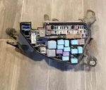 2019-2023 Toyota Rav4 Engine Fuse Box Assembly Oem. Fixed Price $129.05.
