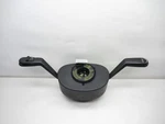 05-10 Saab 9-3 Cim Column Integrated Module 12805558aa / 12274201 Oem. Fixed Price $182.75.