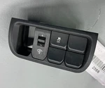 Kia Rio Ex 2012 - 2017 Light Dimmer Dim Switch Lower Housing Crash Pad Oem. Fixed Price $29.99.