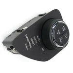 Transfer Case Switch For Jeep Cherokee 2.4l 3.2l 2014-2018 68141878ac 68323270aa. Fixed Price $74.86.