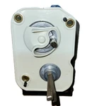 1997-2000 Ram 1500 2500 3500/ Viper Ignition Switch New Oem Genuine. Fixed Price $181.66.