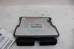 Ecu Ecm Computer Kia Sorento 2016 16 2017 17 391013cwn0. Fixed Price $69.99.