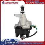 Ignition Distributor For Nissan Frontier Xterra Infiniti Qx4 22100-1w600 96-04. Fixed Price $63.89.
