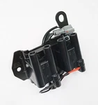 Wai Global Ignition Coil Cuf176 For Hyundai Accent 1995-1999. Fixed Price $26.00.