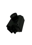 Infiniti Qx30 Ignition Switch 2017 2019 Start Stop Engine Button Oem A2469050703. Fixed Price $99.99.