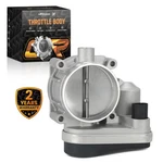 Throttle Body For Bmw Z4 06-08 525i 525xi 530i 530xi 06-07 325i 2006 3.0l S20071. Fixed Price $69.00.