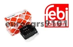 Bmw X5 Febi Ignition Switch 38229 61326901962. Fixed Price $66.00.