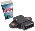 Engine Camshaft Position Sensor- Ignition Misfire Sensor Bwd Css1014. Fixed Price $54.39.