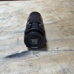 2014-2020 Maserati Ghibli Engine Ignition Start Stop Switch Button Oem. Fixed Price $33.00.