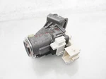 2016-2022 Toyota Tacoma Conventional Ignition Switch 45020-02500 *sr5 A/t Only. Fixed Price $119.70.