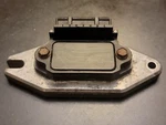 1986-94 Saab 900 & 1986-92 9000 Turbo Ignition Control Module 0227100139. Fixed Price $18.00.