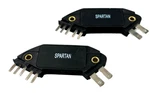 Ignition Module Lx315 Dr124 For Chevrolet Buick Gmc Cadillac Pontiac 2 Pieces. Fixed Price $29.99.