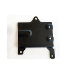 86-87 Turbo Buick Grand National Coil Pack Module Mounting Bracket Gm #25525208. Fixed Price $55.95.