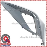 2gj807795 Gru Volkswagen Genuine Oem Taos Front Left Covering Primed. Fixed Price $94.99.