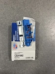 Carquest Csa1092 Ignition Starter Switch Fits Cadillac Alfa Romeo Pontiac 70-95. Fixed Price $19.98.