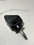 Mercedes Benz E55 Amg Clk430 Clk320 E500 E320 Ignition Switch 2105450308 W/ Key. Fixed Price $165.00.