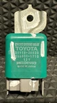 Toyota Tacoma Truck Circuit Open Opening Relay 85910-35030. Fixed Price $51.99.