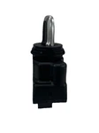 2018 Porsche Cayenne Ignition Starter Switch Control Module W/key 7pp905865g Oem. Fixed Price $42.49.
