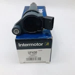 Intermotor Uf-430 Ignition Coil Standard. Fixed Price $69.99.