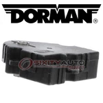 Dorman Main Hvac Heater Blend Door Actuator For 2007-2014 Chevrolet Kc. Fixed Price $51.08.