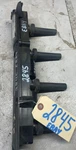 05-06 Chevy Cobalt 02-05 Sunfire Cavalier Ignition Coil/ignitor 2.2l Oem. Fixed Price $60.00.