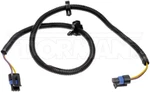 Dorman 645-514 Knock Sensor Connector 15301408. Fixed Price $67.64.