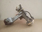 1995-04 Toyota Tacoma 1996-02 4runner Ignition Switch 45020-35-9 *no Key*. Fixed Price $119.95.