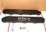 1993-2004 Svt Cobra Lincoln Mark Viii Aviator Dohc 4.6l 32v Ignition Coil Covers. Fixed Price $129.99.