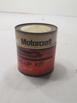 Vintage Motorcraft Tune Up Kit In Can Tkf-22 For Ford 1971-1973 Vehicles. Fixed Price $17.99.