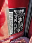 Ignition Switch Oem 17-22 Nissan Rogue Spt 1yr Wrnty 251504ba0a. Fixed Price $100.00.