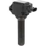 Ignition Coil Spectra C-870. Fixed Price $64.99.