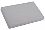 Genuine Gm Cabin Air Filter 84557894. Fixed Price $24.60.