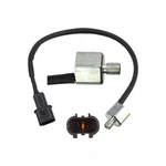 Ignition Knock (detonation) Sensor-sensor Global. Fixed Price $96.99.
