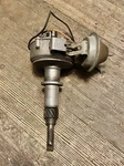 Delco Remy 1110489 Distributor 250 6 Cly Chevy Pontiac Olds Buick 1971 72 73. Fixed Price $34.95.