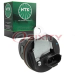 Ngk Ntk Vehicle Speed Sensor For 1994-1995 Buick Commercial Chassis Velocity Mk. Fixed Price $38.31.