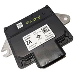 Oem Valve Variable Timing Control Module Nissan Kicks 2018 2019 / 237f0-5rf3a. Fixed Price $79.50.