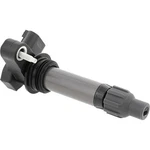 Ignition Coil Fits 2008-2019 Cadillac Cts 08-17 Chevrolet Equinox. Fixed Price $53.49.