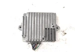 2008-2010 Honda Accord Noise Cancellation Body Control Module 38700-ta0-a01. Fixed Price $40.59.