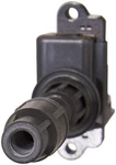 Spectra Premium Ignition Coil P N C 794. Fixed Price $39.26.