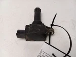 2015-2017 Subaru Xv Crosstrek Ignition Coil. Fixed Price $23.69.