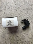 Oem Genuine Ford F4bz-12a170-b / Dye-691 Distributor Modulator Valve Solenoid. Fixed Price $49.98.