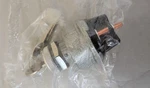 Carquest Csc1374 Premium Ignition Switch. Fixed Price $19.99.