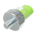 Ignition Knock (detonation) Sensor-sensor Holstein 2knc0128. Fixed Price $57.90.