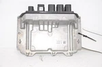 Ecm Engine Electronic Control Dme Module 2014 2015 Mini Cooper 2.0l. Fixed Price $204.00.