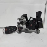 05-07 Jeep Commander 300 Magnum Key Cylinder Ignition Switch Lock Immobilizer. Fixed Price $119.87.